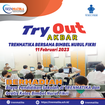 try out-01